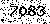 verification image, type it in the box
