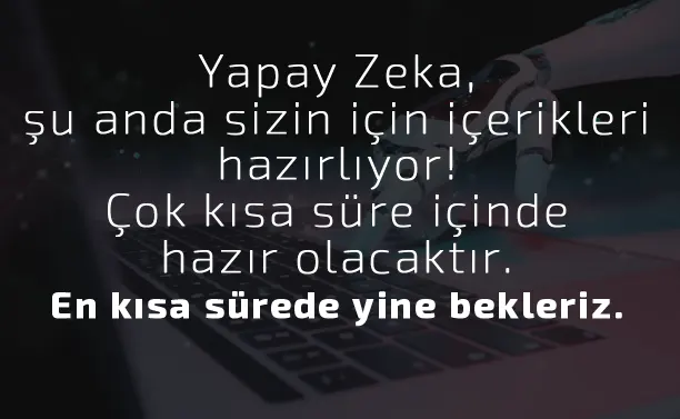 Sonsuz Bilgi