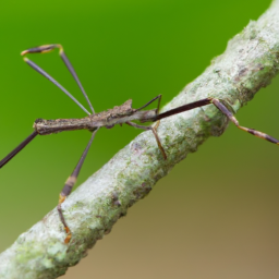 twig girdler