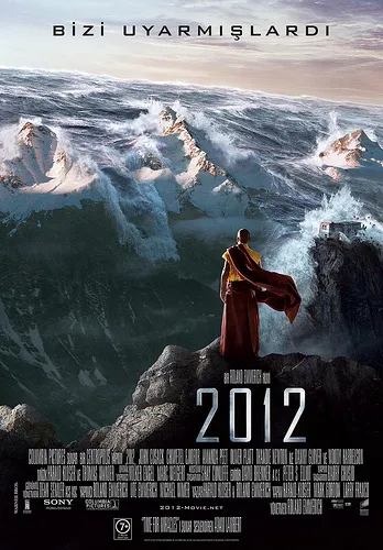 2012