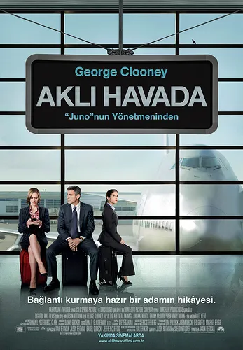 Aklı Havada