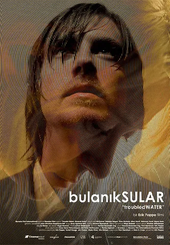 Bulanık Sular