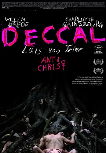 Deccal