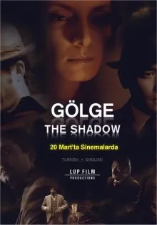 Gölge