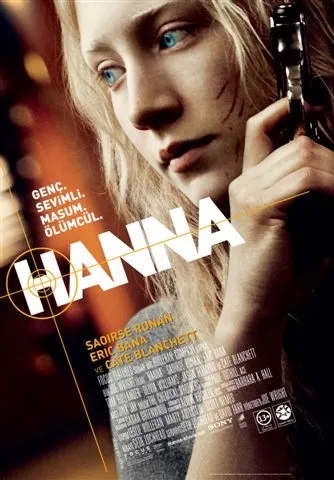 Hanna