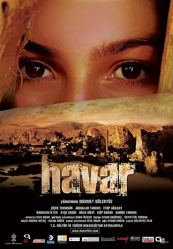Havar