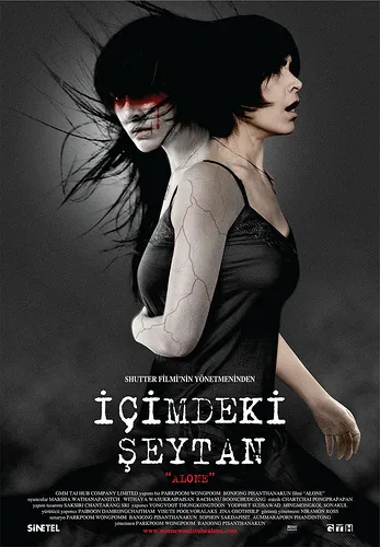 İçimdeki Şeytan
