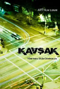 Kavşak