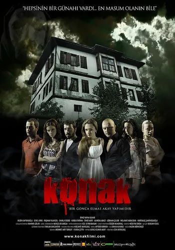 Konak