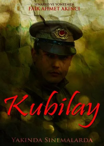 Kubilay