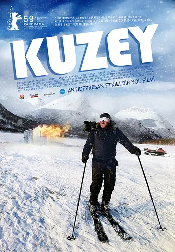 Kuzey