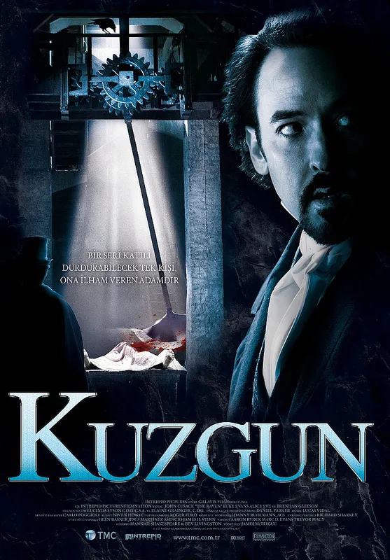 Kuzgun