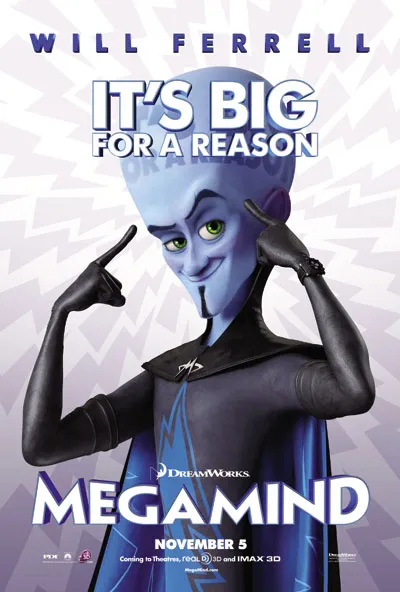 Mega Zeka