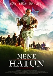 Nene Hatun