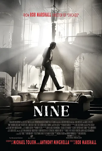 Nine