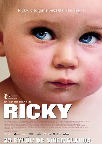 Ricky