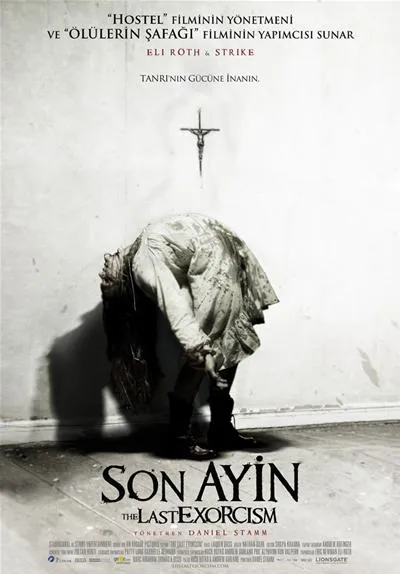 Son Ayin
