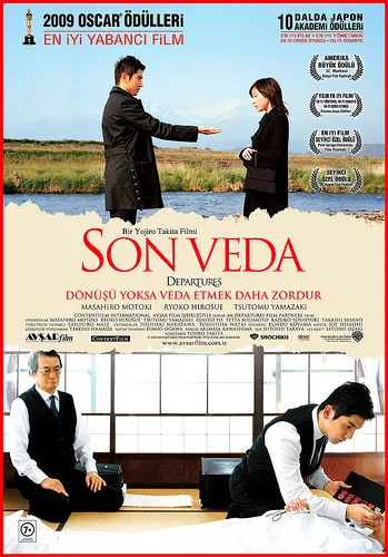 Son Veda