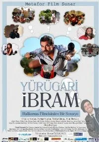 Yürügari İbram
