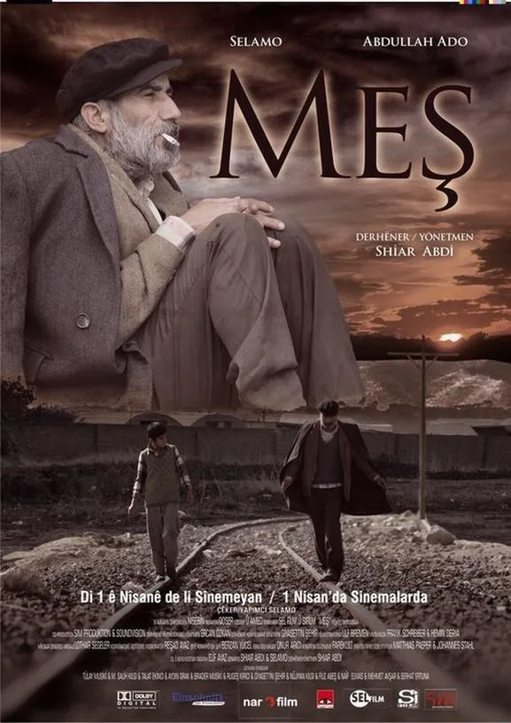 Yürüyüş