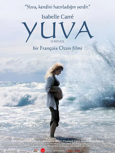 Yuva