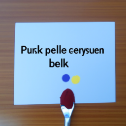 İşletme sahiplerinin başarıya ulaşmaları için ihtiyaç duydukları beceriler
