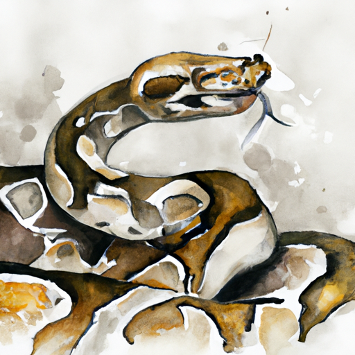 Python ile Veri Madenciliği Kursları