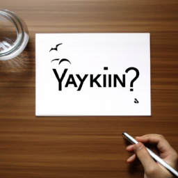 İnovasyon ve Yaratıcılık: Farkları Nedir?