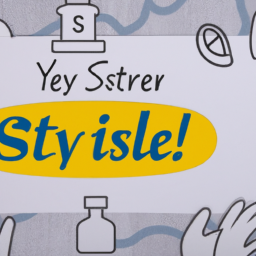 İşletmelerde stres yönetimi: iş stresi nasıl azaltılabilir?