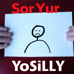 İşletmelerde sürdürülebilirlik ve sosyal sorumluluk