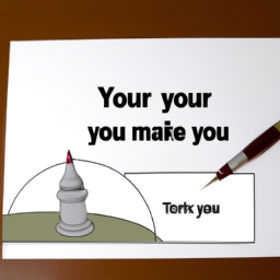 İşletmelerde markalaşma stratejileri