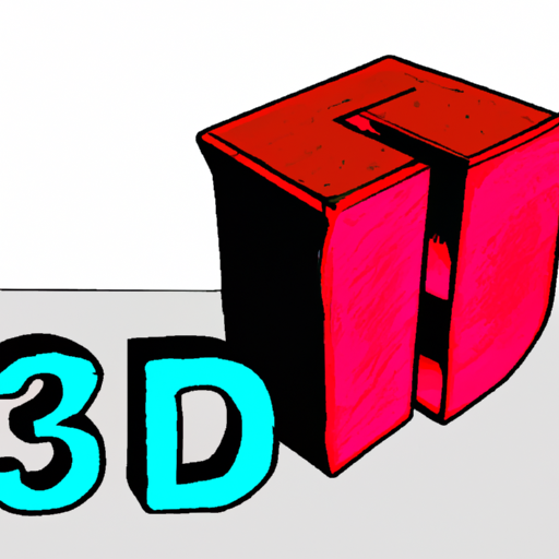 İllustrator'da Tasarımınızı 3D Render Yöntemleri ile Zenginleştirin