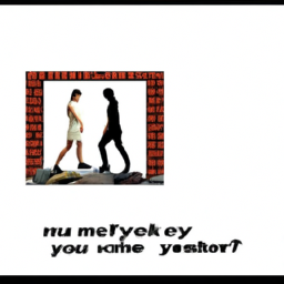 İşletmenizdeki İletişim Sorunlarını Çözmek İçin İpuçları