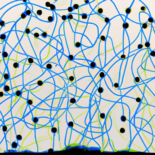 TensorFlow ile Derin Öğrenme