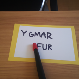 Girişimciler İçin 10 Farklı Finansman Kaynağı
