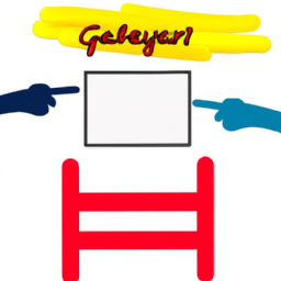 Gayrimenkul yatırımcılığı nasıl yapılır?