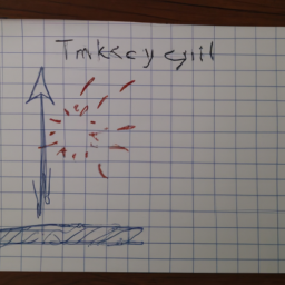 İşletmenizin Büyümesini Hızlandırmak İçin Stratejiler