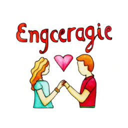 Blog yazarlığı ile ilgili sıradışı öneriler