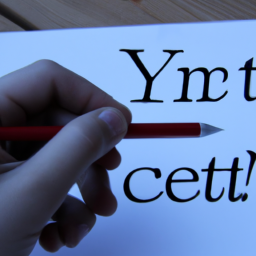 İşletmelerde müşteri ilişkileri yönetimi