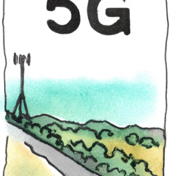 5G Teknolojisi ve Etkileri