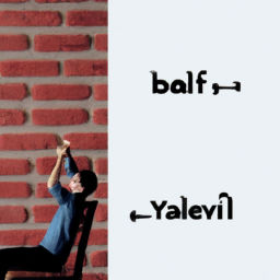 İşletmelerde insan kaynakları yönetimi: çalışanlarınızı nasıl motive edebilirsiniz?