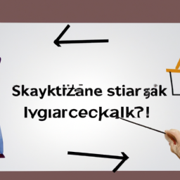 İşletmelerde yatırım fırsatları: hangi sektörlerde yatırım yapılabilir?