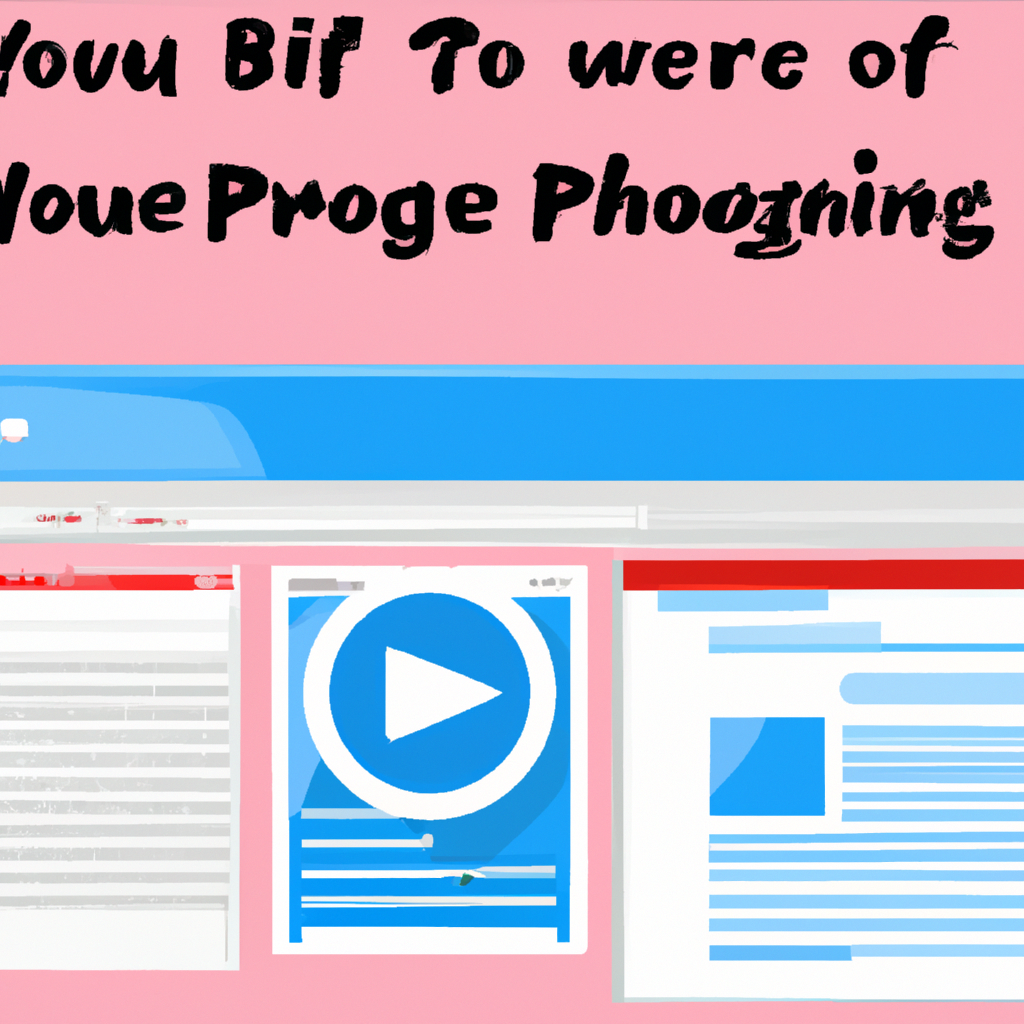 PHP İle Blog Yönetimi