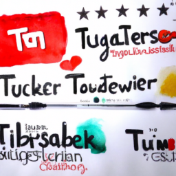 Sıkı Bir Takipçi Olmanız Gereken Türk YouTube Kanalları