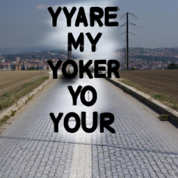 İşletme Yöneticisi Olarak Başarılı Olmanın Yolları