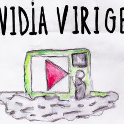 Viral Videolar: İnstagram'da En Viral Videoların Derlemesi