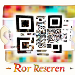 QR Kod Menülerle Dijital Restoran Stratejileri
