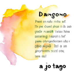 Django Nedir ve Nasıl Kullanılır?