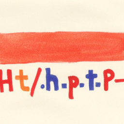 HTTP Nedir?
