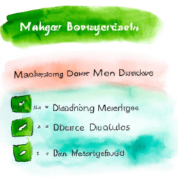 MongoDb Veritabanı Indexleri Nasıl Oluşturulur ve Yönetilir?